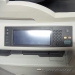HP Color Laserjet CM6040F MFP All in One Printer